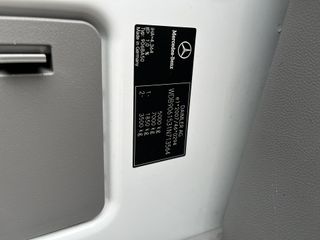 Voertuigafbeelding 36