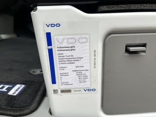 Voertuigafbeelding 37