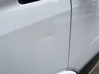 Voertuigafbeelding 38