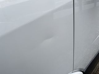 Voertuigafbeelding 39