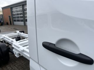 Voertuigafbeelding 40