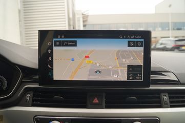 Voertuigafbeelding 13