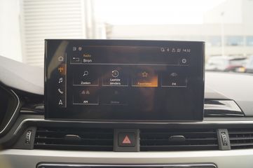 Voertuigafbeelding 15