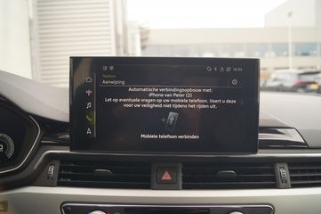 Voertuigafbeelding 17