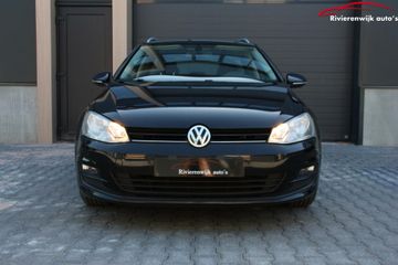 Voertuigafbeelding 1