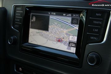 Voertuigafbeelding 22