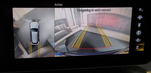 Voertuigafbeelding 10