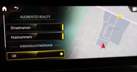 Voertuigafbeelding 12