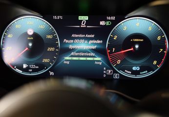 Voertuigafbeelding 16