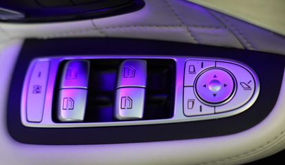 Voertuigafbeelding 20