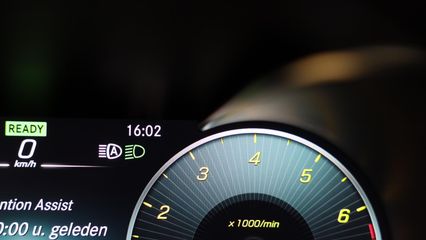 Voertuigafbeelding 24