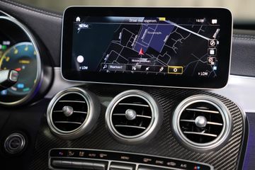 Voertuigafbeelding 26