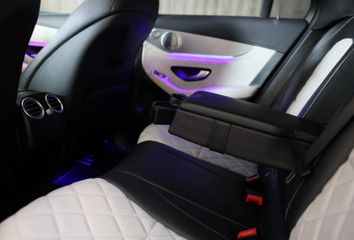 Voertuigafbeelding 27