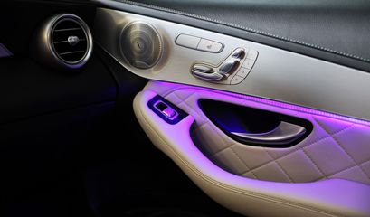 Voertuigafbeelding 29