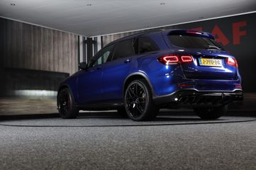 Voertuigafbeelding 3