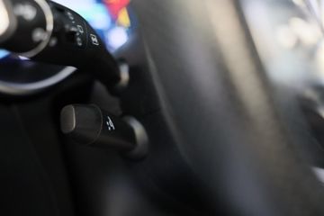 Voertuigafbeelding 30