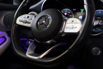 Voertuigafbeelding 33