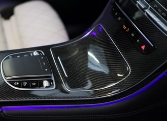 Voertuigafbeelding 36