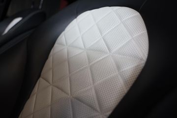 Voertuigafbeelding 37