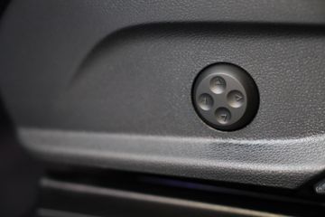 Voertuigafbeelding 38