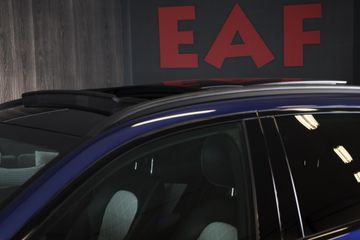 Voertuigafbeelding 39