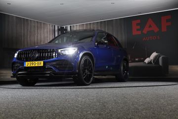 Voertuigafbeelding 4