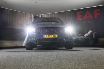 Voertuigafbeelding 40