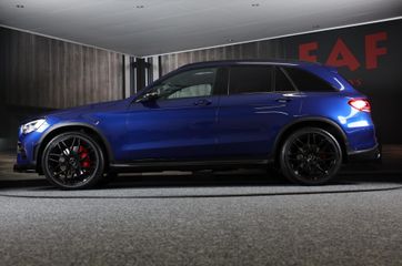 Voertuigafbeelding 41