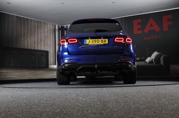 Voertuigafbeelding 42