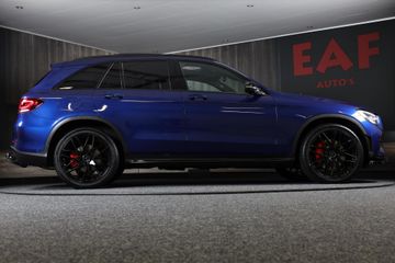 Voertuigafbeelding 43