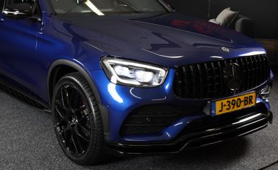 Voertuigafbeelding 45