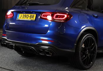 Voertuigafbeelding 46