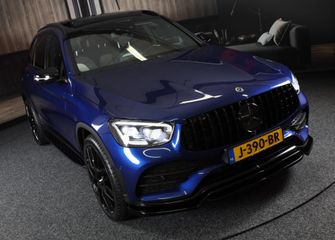 Voertuigafbeelding 47