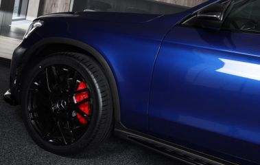 Voertuigafbeelding 48