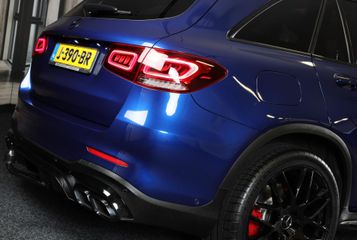 Voertuigafbeelding 49