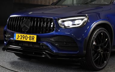 Voertuigafbeelding 50