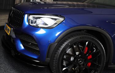 Voertuigafbeelding 52