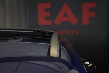 Voertuigafbeelding 53