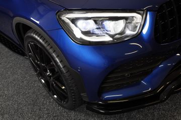 Voertuigafbeelding 55