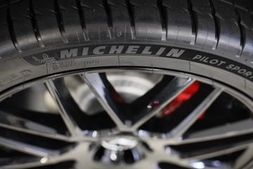 Voertuigafbeelding 56