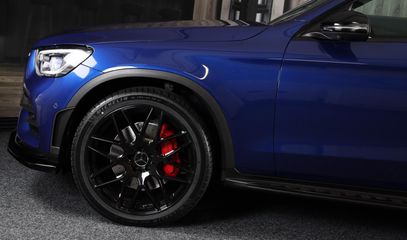 Voertuigafbeelding 57