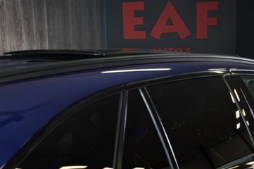 Voertuigafbeelding 58