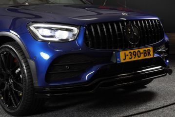 Voertuigafbeelding 59