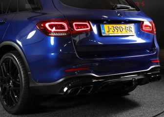 Voertuigafbeelding 60