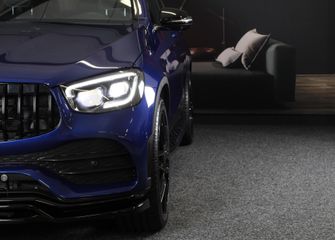 Voertuigafbeelding 61