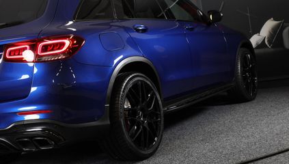 Voertuigafbeelding 62