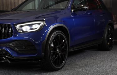 Voertuigafbeelding 63