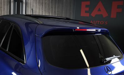 Voertuigafbeelding 64