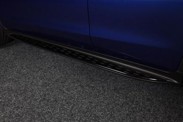 Voertuigafbeelding 65