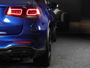 Voertuigafbeelding 66